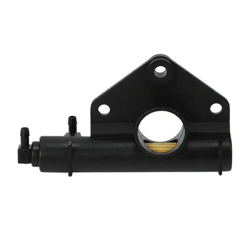 For Oil Equipment Parts 320035003800MC-9228-301106