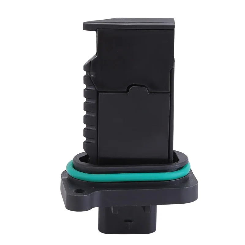 13627602038 Air Flow Sensor for BMW 116i 118i 120i 218i 220i 320i 328i 420i 428i 528i F20 F46 F23 F34 M2 M5 M6 i8 M3 New