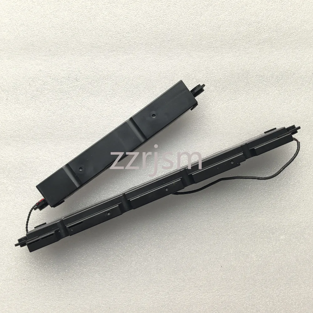 New Original For Dell Optiplex 7440 7450 All-in-one Speaker Built-in Speaker Sound 0C55RF C55RF 100% Tested Fast Ship