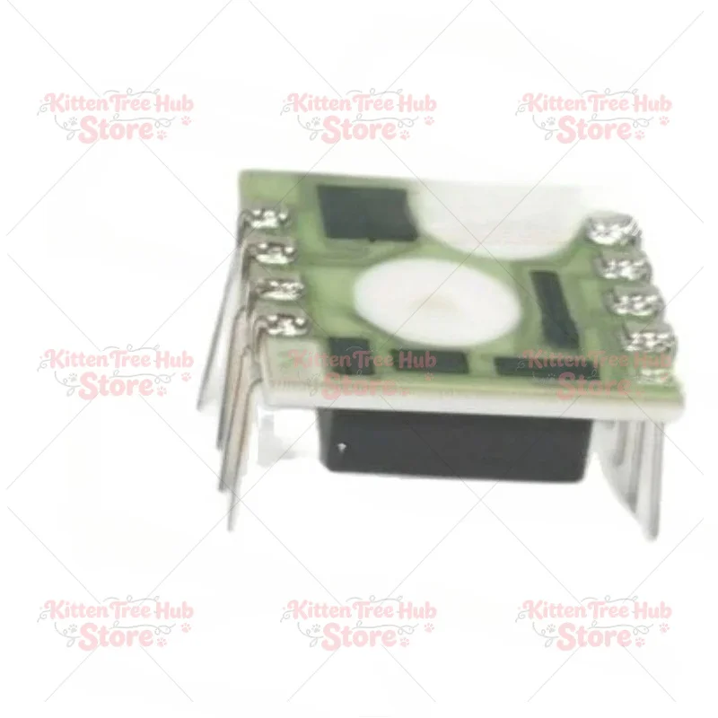 NPC-1210 replaces  pressure sensor