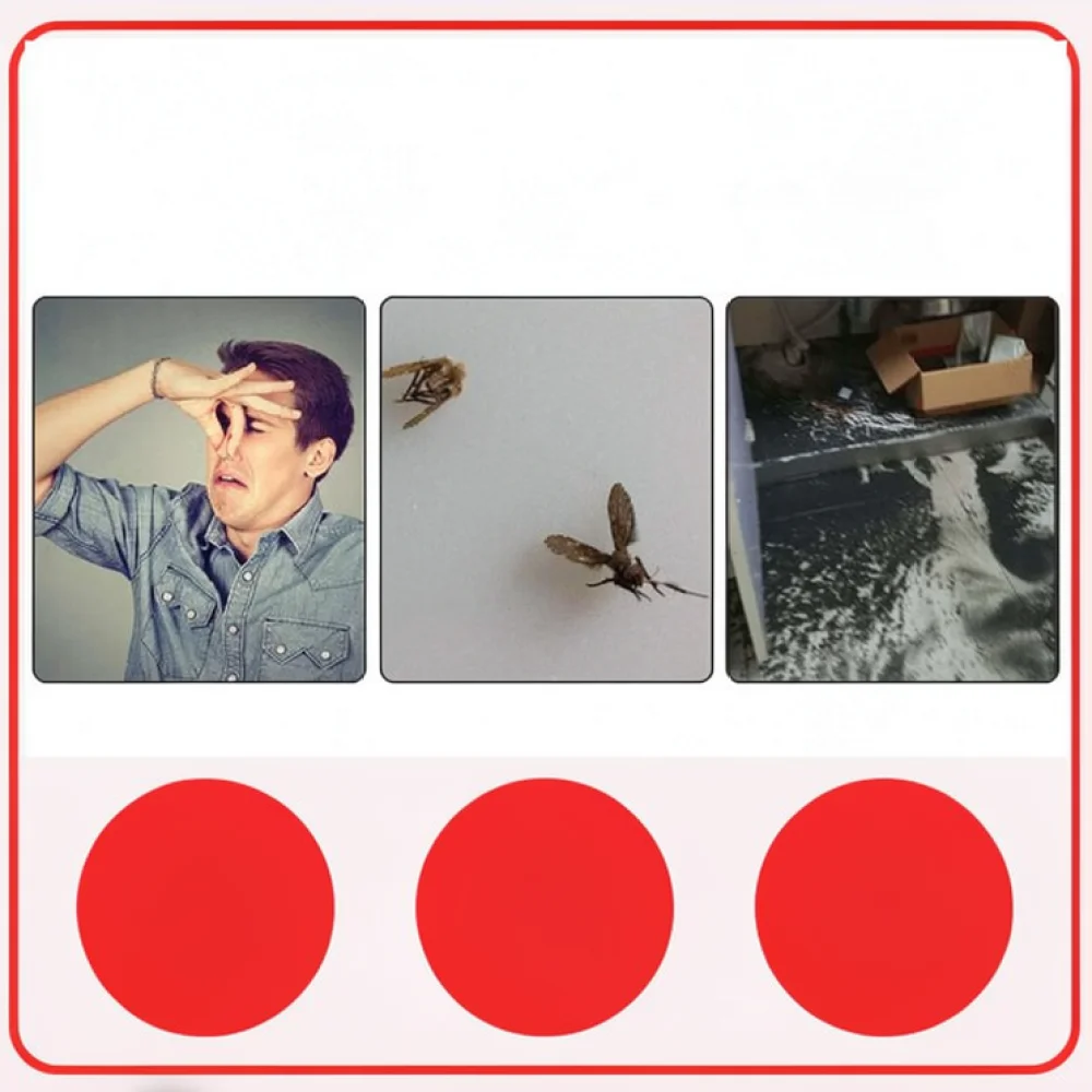 Kitchen Sewer Pipe Anti Backflow Check Valve PVC Sink Drain Stopper Sealing Plug Odor Control Overflow Protection
