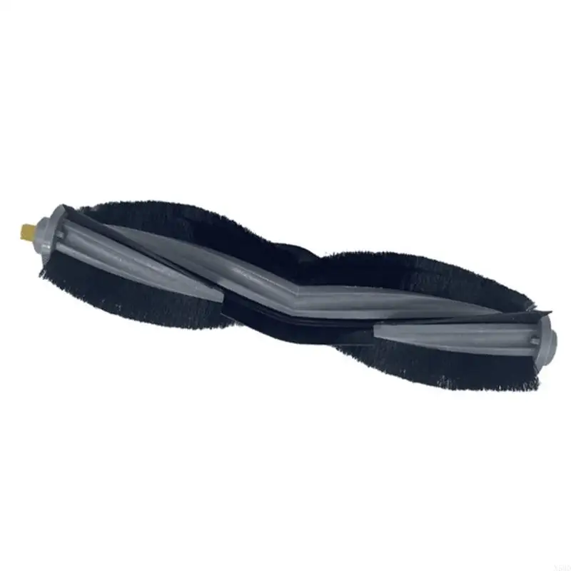 Brush arestão principal Filtro esfregão HEPA para T10 omin aspirador pó N58D