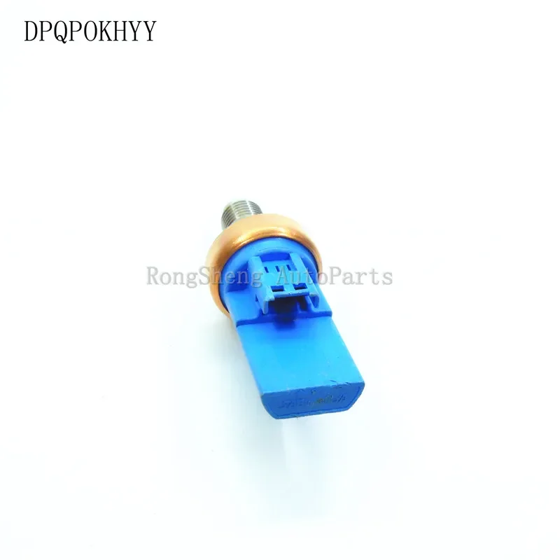 DPQPOKHYY For Pressure switch XSK-AC10B-310