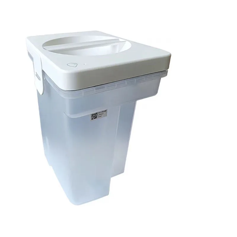 Original Water tank for Roborock Q Revo / P10 A7400RR Robot Vacuums Cleaner Accessory vacuum cleaner Parts