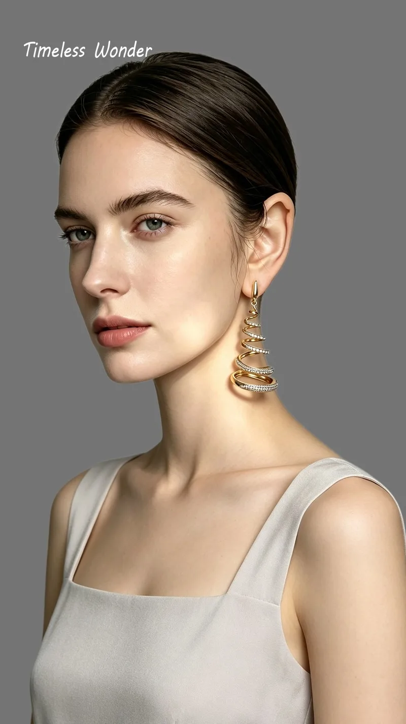 timeless-wonder-fancy-zircon-geo-spiral-stud-earrings-women-designer-jewelry-sweet-gift-rare-top-classy-3346