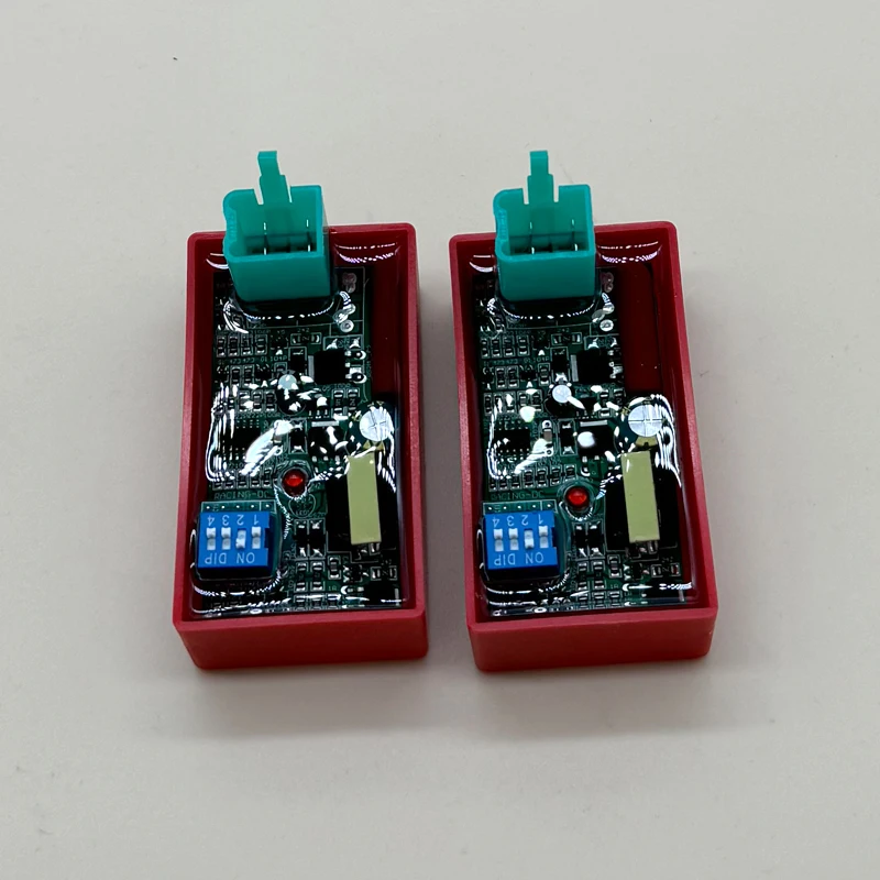 محول تيار مستمر للسباقات ، AKT110S ، CD110 ، مع JET50 ، TC100 ، 11-12 ، PHOWNIX50 ، 04-14 V ، 06-08 ، 4PIN ، 1 ، 2 ، 4 ، ، ،