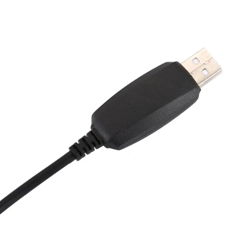 USB Programming Cable/Cord Driver for BAOFENG UV-5R BF-888S handheld transc