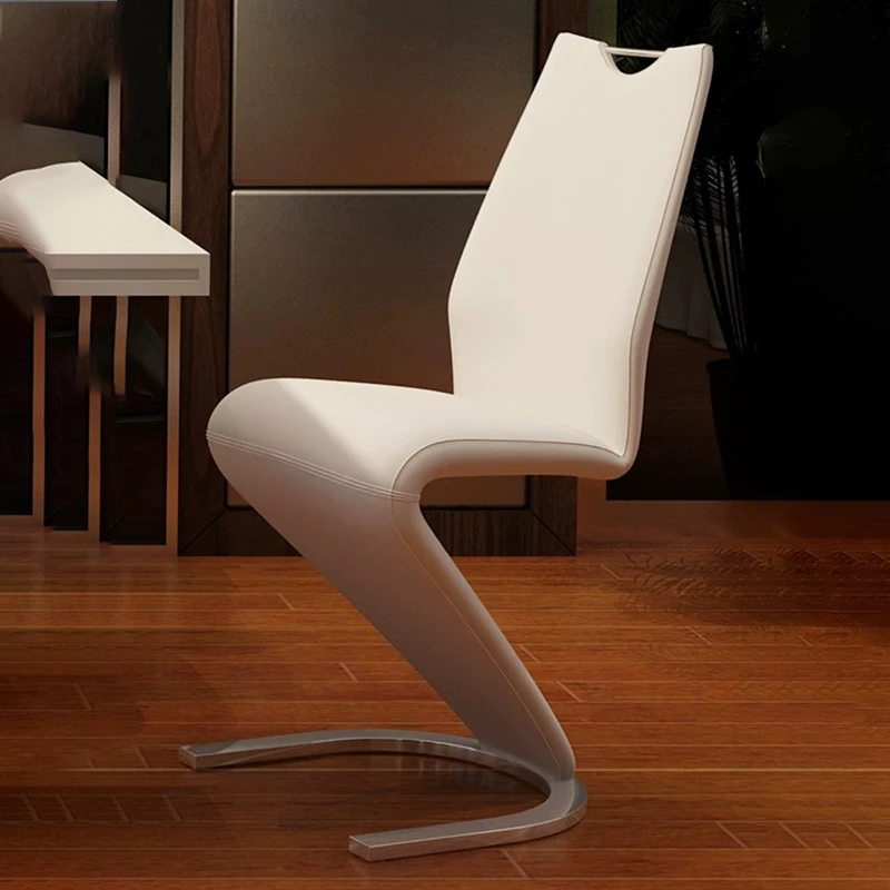 Living Room, Dining Room, Kitchen Chair, Leisure Table, Lounge Chair, Restaurant Manager, Dining Room Desk, Lounge Chair