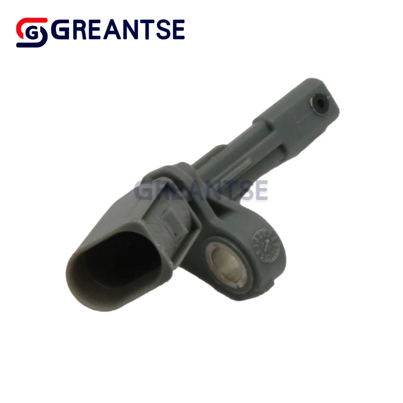 

WHT003858A 1K0927808A 0986594507 1KD927808 1K0927808 Датчик скорости заднего правого колеса ABS для VW Passat B7 Tiguan TOURAN CC Q3 Seat