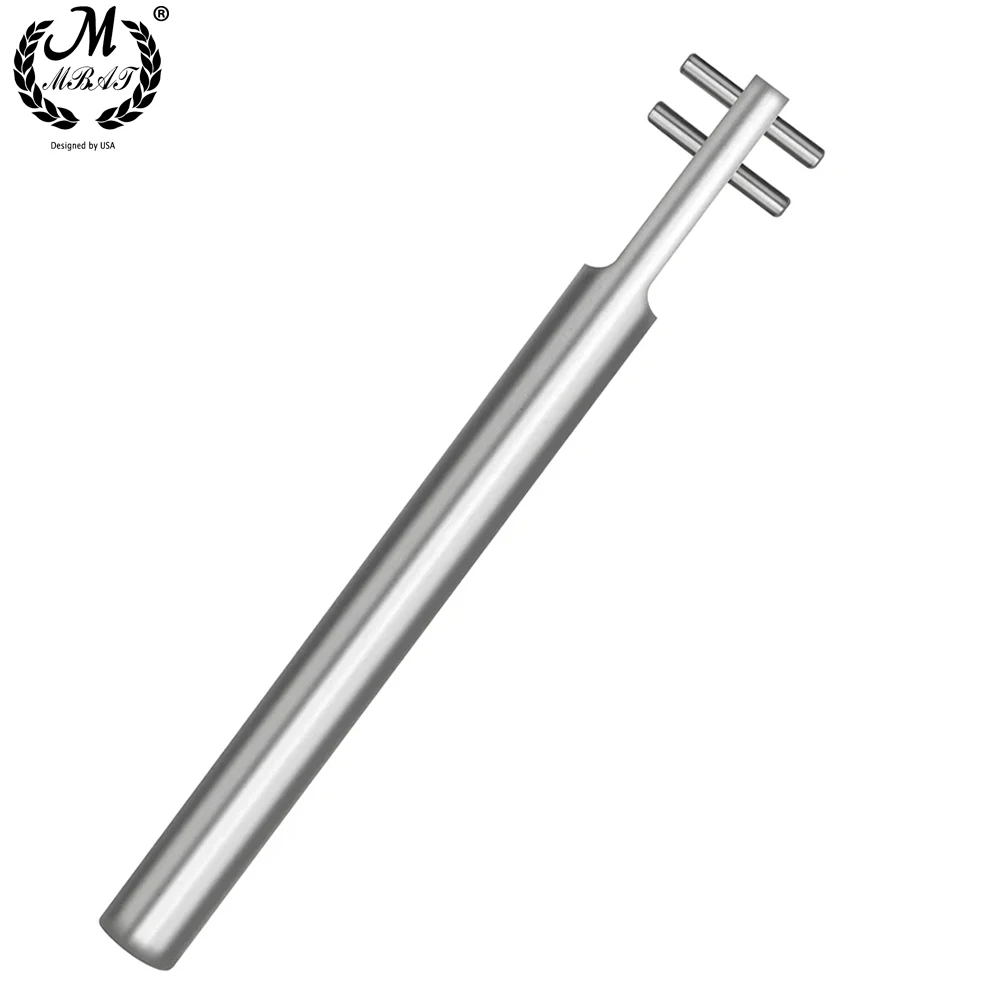 Saxophone Key Cap A…