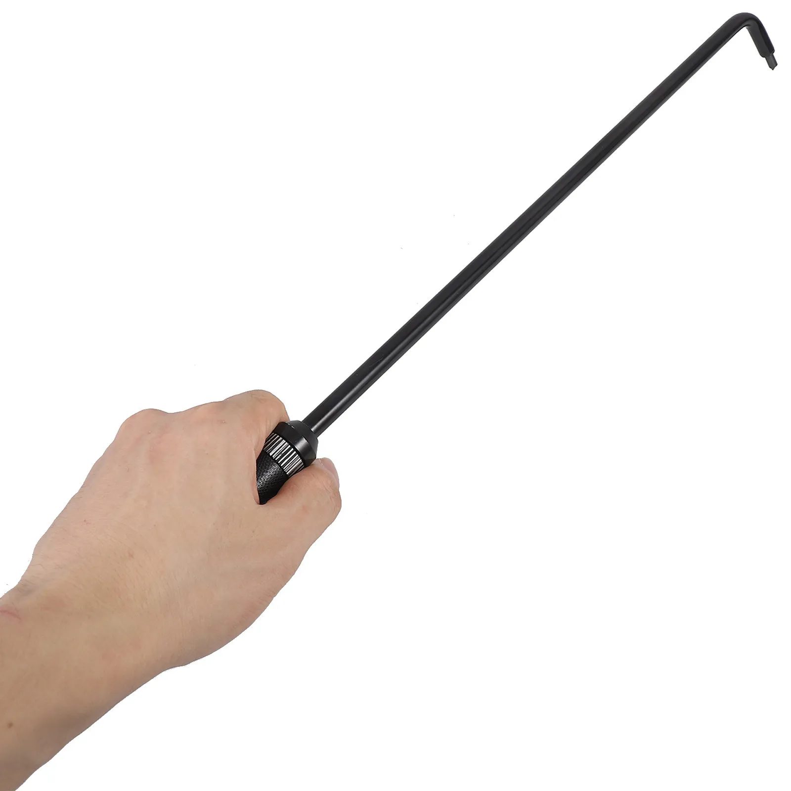 

Screw Adjusting Tool for Motorcycle Carburetor Accurate Control Enhanced Performance Portable Angled Design for DIY and