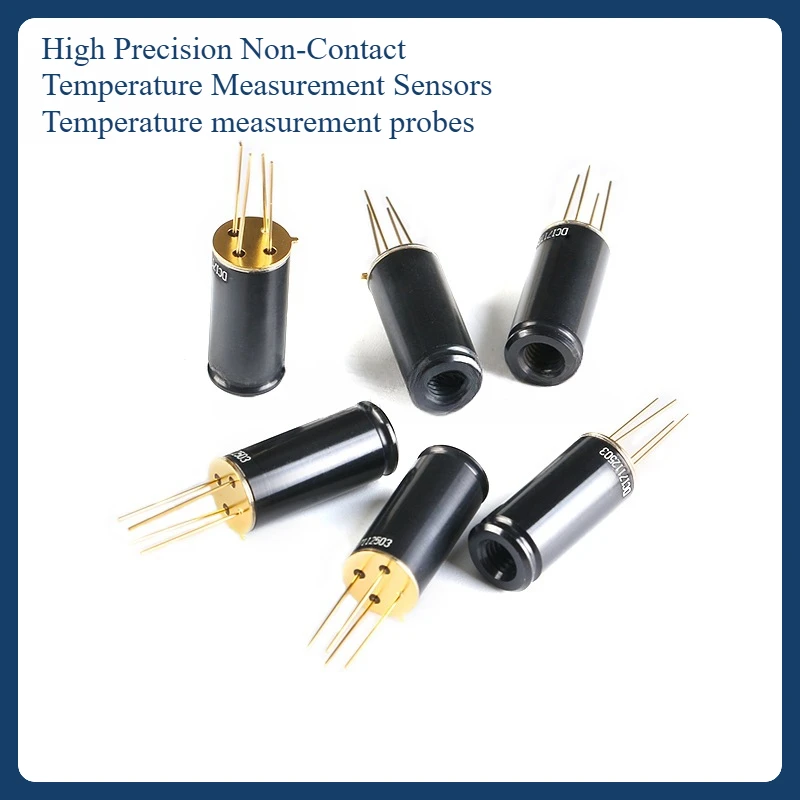 MLX90614ESF-DCI-000…