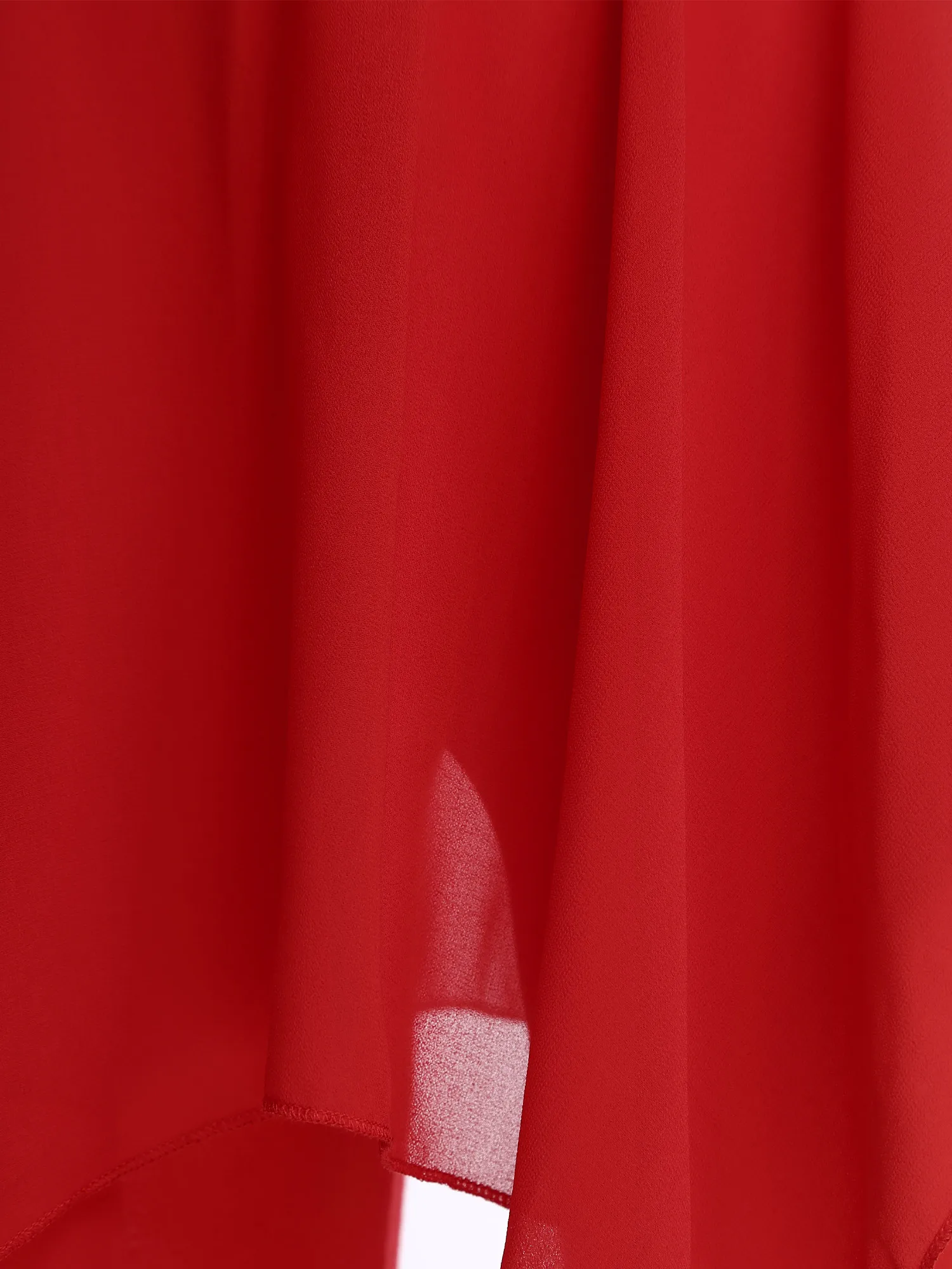 Dames Latin broek balletdansbroek hoge taille legging uit één stuk onregelmatige rok capribroek voor yoga fitness dans