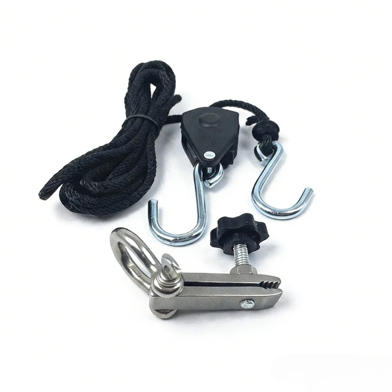

Fender Eyebrow Paint Dent Repair Tool Car Wheel Arch Edge Dent Repair Clip No Drilling Fixing Clip for Paintless Dent Removal