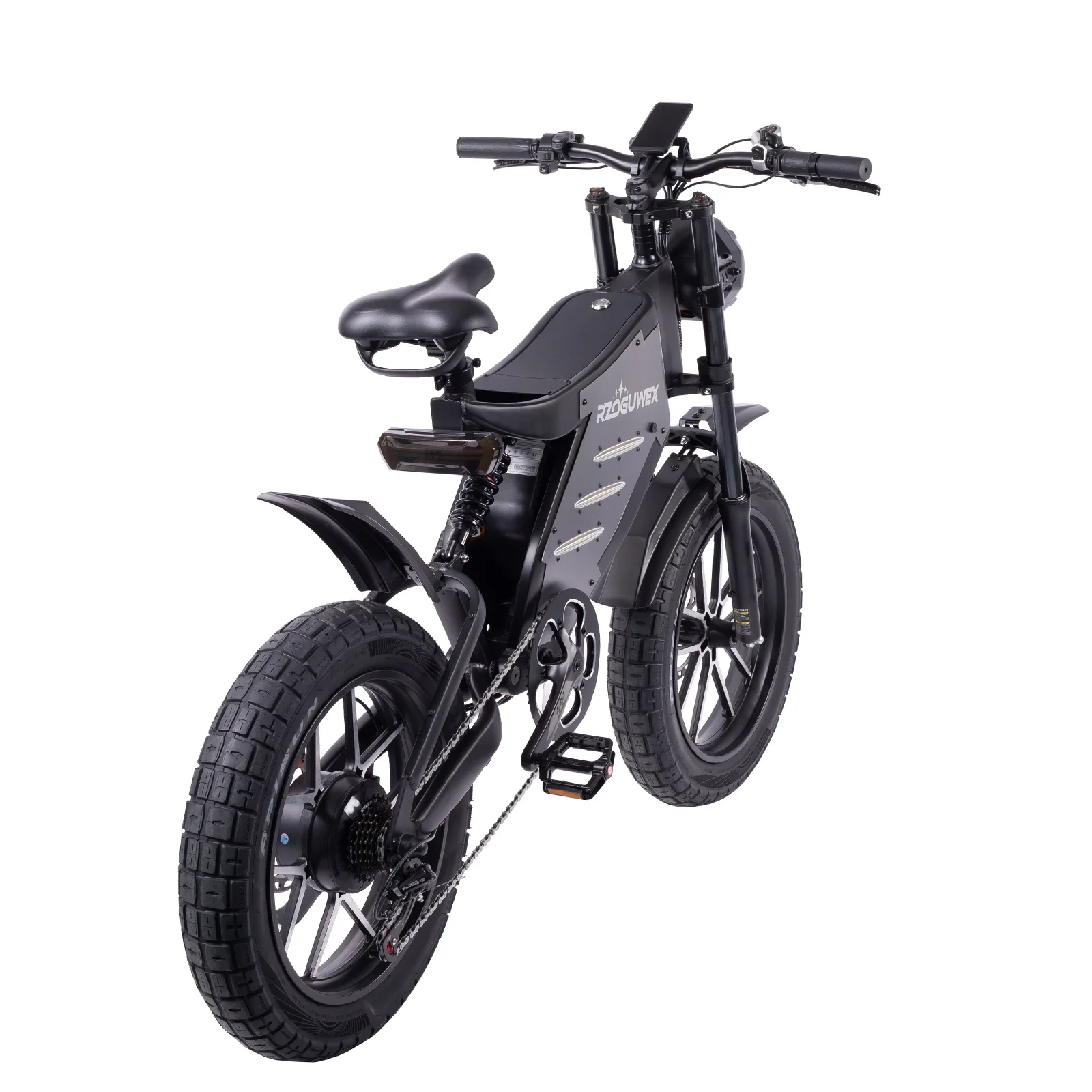 15x9 patio umbrella steel frame ft Outdoor with LED Lights & Crank CategoryL5_Exercise Bikes Impossible BMX Boy Bicycle Color:Light Grey/Gold/Grey - Saffiano casual hangouts