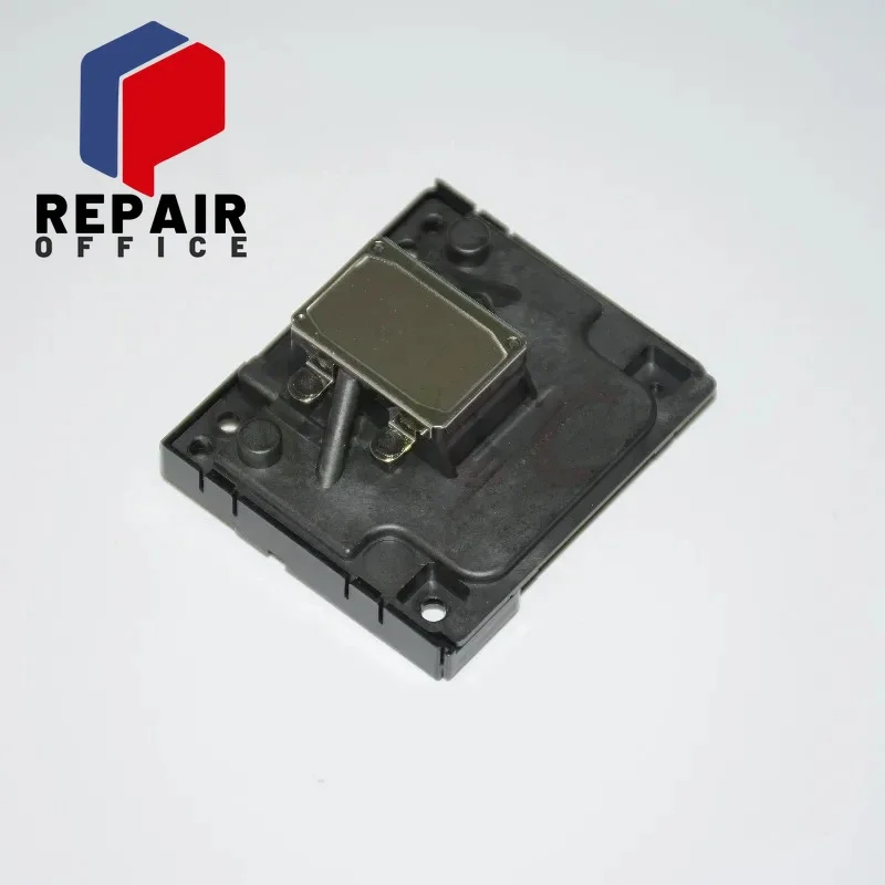 1PC F181010 Printhead Print Head for Epson ME2 ME200 ME30 ME300 ME33 ME330 ME350 ME360 TX300 CX5600 TX105 TX100 TX101 L101 L201