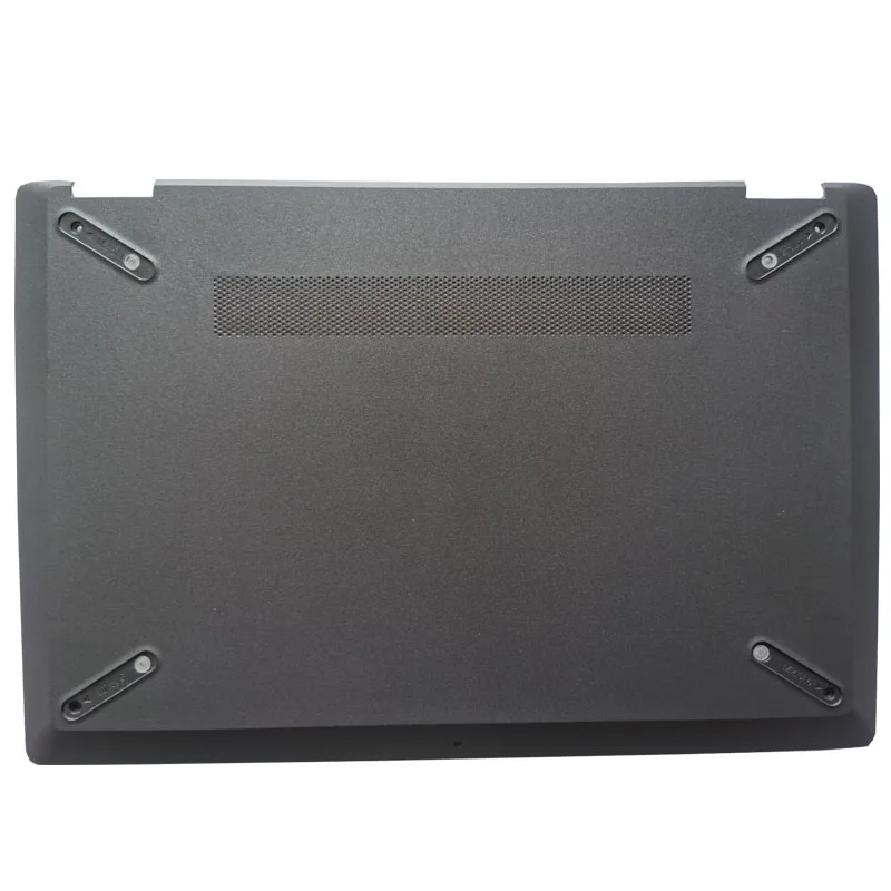

Новинка для HP Pavilion X360 15-DQ 15T-DQ TPN-W140, нижняя крышка корпуса ноутбука L53037-001
