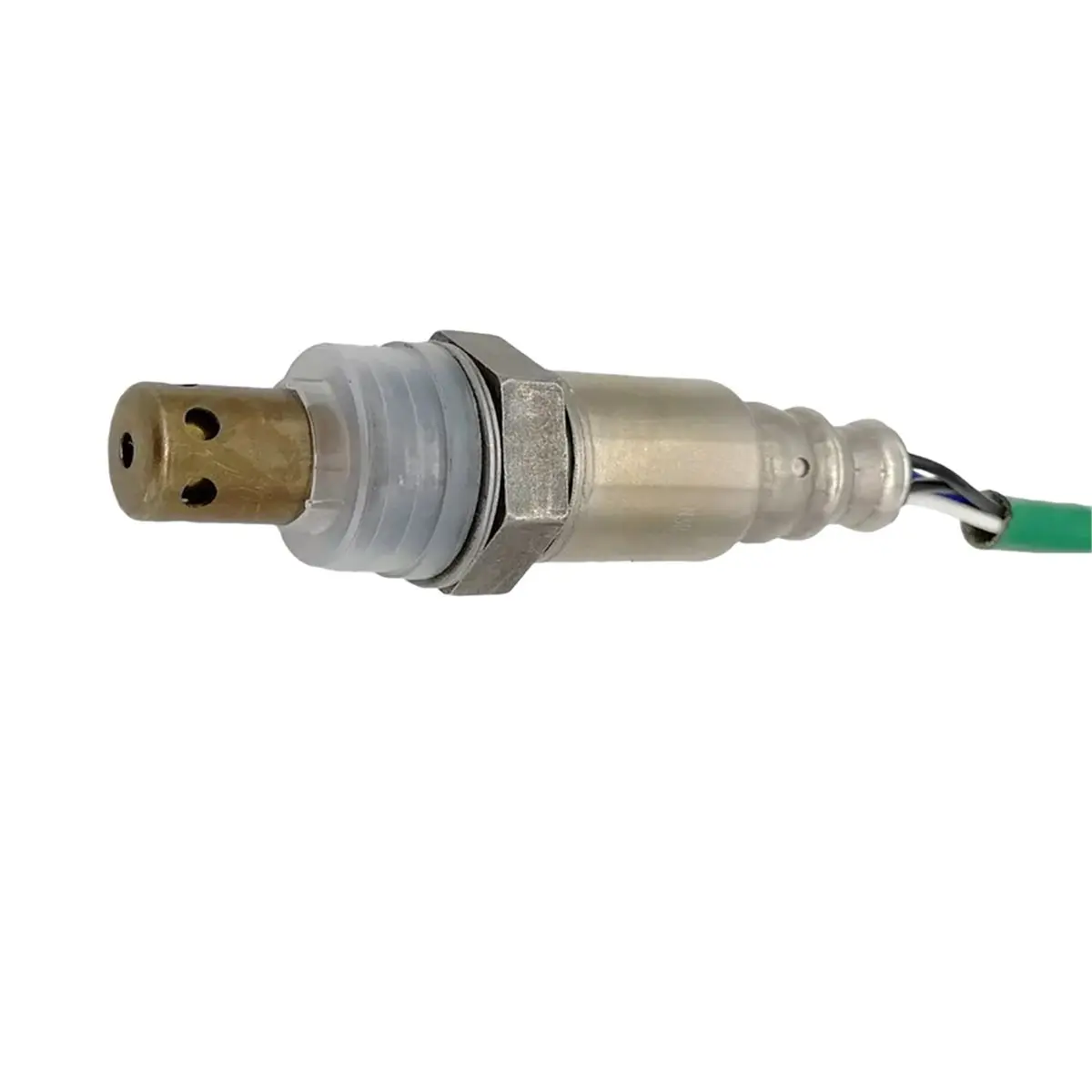compatible-n3r1-18-8g1-234-9059-front-oxygen-sensor-for-rx-8-13l