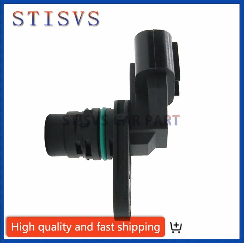 39350-25010 sensor de posição da árvore de cames para hyundai kia 2.0l 2.4l 2006-2015 3935025000 39350-25000 acessórios de carros de alta qualidade