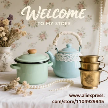 8 最佳銷售 書桌抽屜 - №5