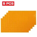 16X32 Orange