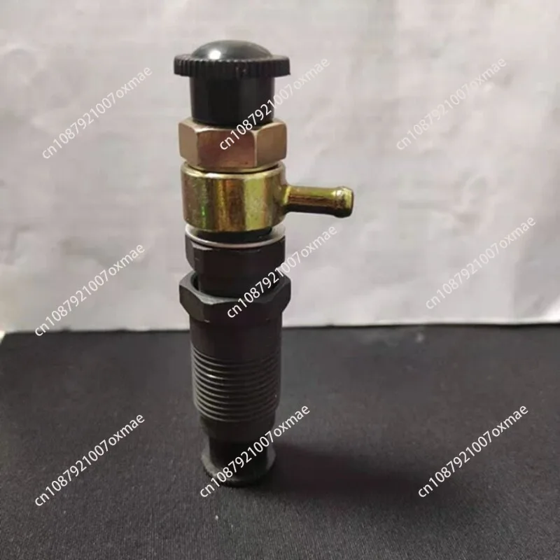 FOR Cape Generator KDE12EA3 KDE12STA KM2V80 Injector Assembly KM2V80-13000 Nozzle