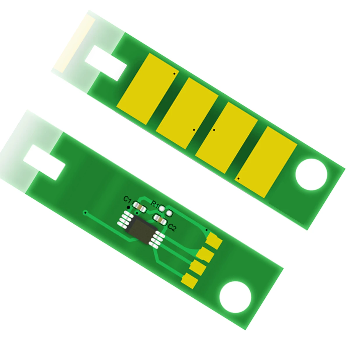 

Image Imaging Unit Drum Chip for Pantum M7200FD M7200FDN M7200FDW M7202DW M7202DN M6802FDW M7202FDW M7302FDW M7120DW P3012D