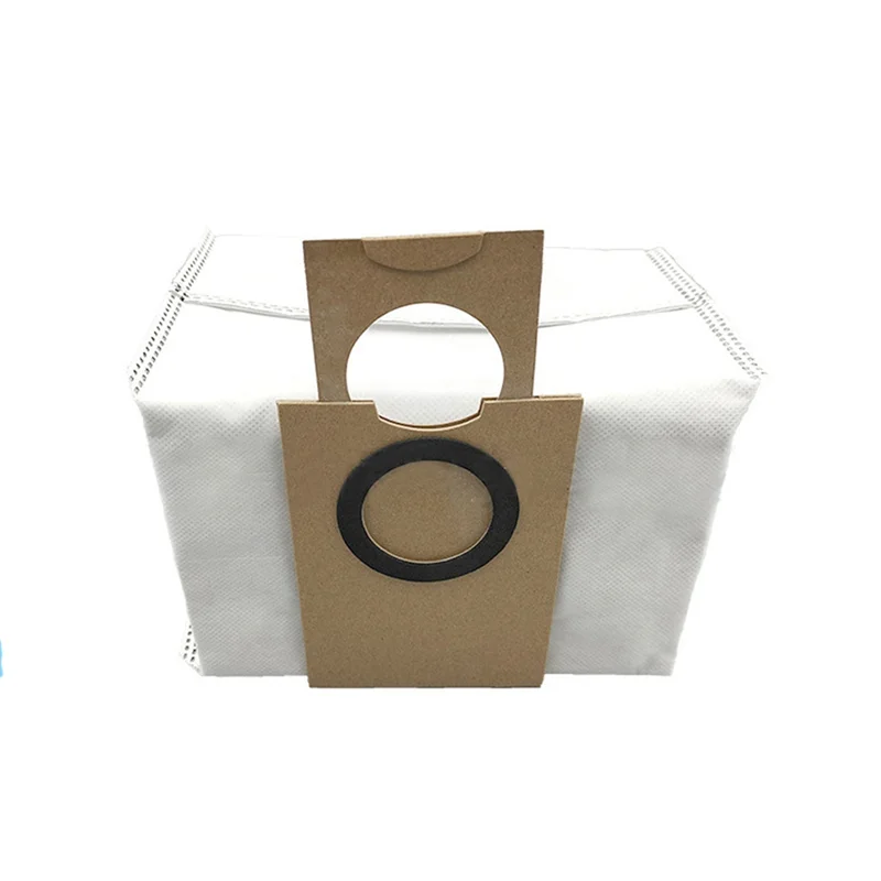 

Dust Bag For VIOMI Alpha 2 Pro Robot Vacuum Cleaner Replacement Accessories Bags