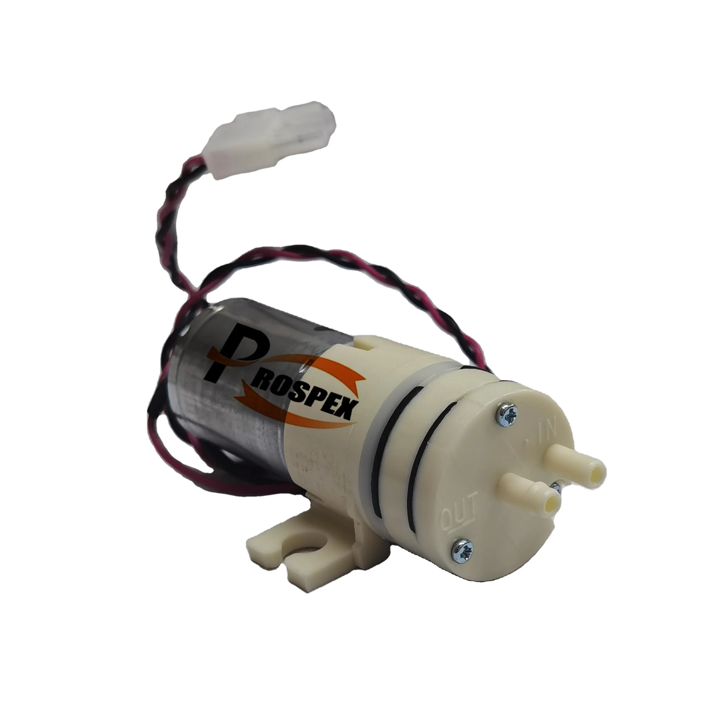 قطع غيار ميماكي الأصلية مضخة حبر ميماكي C Assy MP-E107793 للطابعة ميماكي UJV55 SIJ SWJ