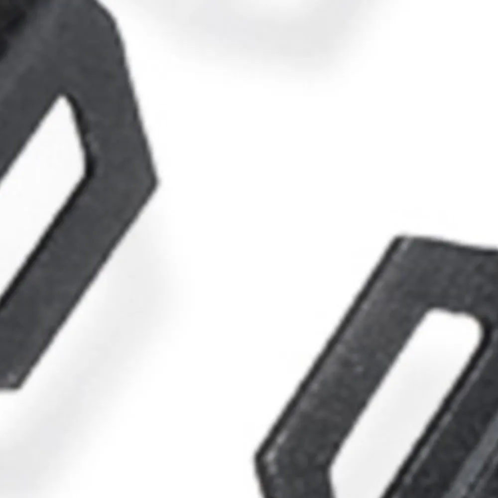 

Exhaust Pipe Heat shield Muffler Staight Cover FOR BMW R1300GS F800GS F900XR F800GT F650GS F700GS R1250GS Adventure R1200 GS LC