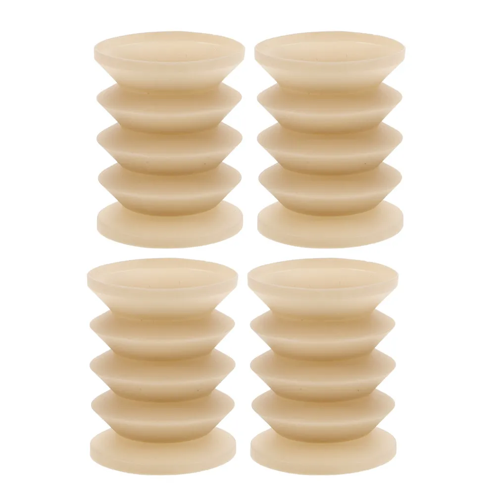 

Набор из 4-х устройств для имитации звуков переломов костей, реалистичный звук, реквизит для комедийных представлений, для шуточных розыгрышей, Хэллоуина, дня рождения