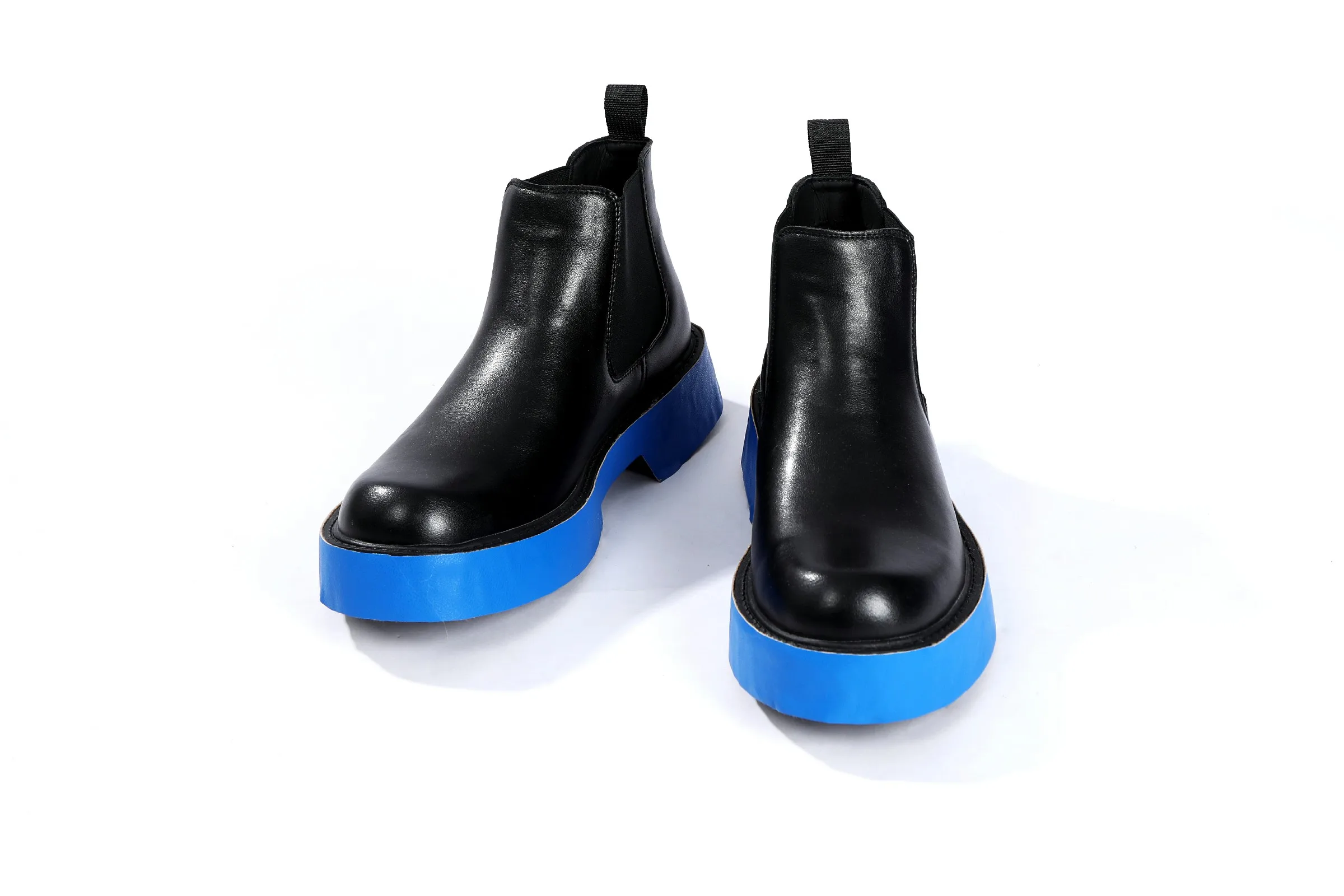 dick-grayson-cosplay-shoes-boots-halloween-carnival-party-shoe
