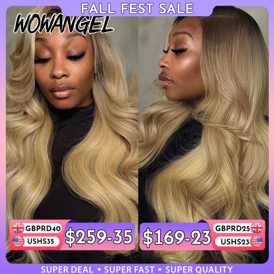 #42 Best Rated Full Lace Natural Hairline Wigs to Buy in 2026
