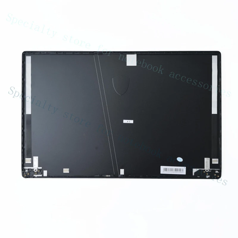 A+  New Lcd Back Cover / Bezel / Hinge For MSI GS75 P75 STEALTH MS-17G1 3077G1A212