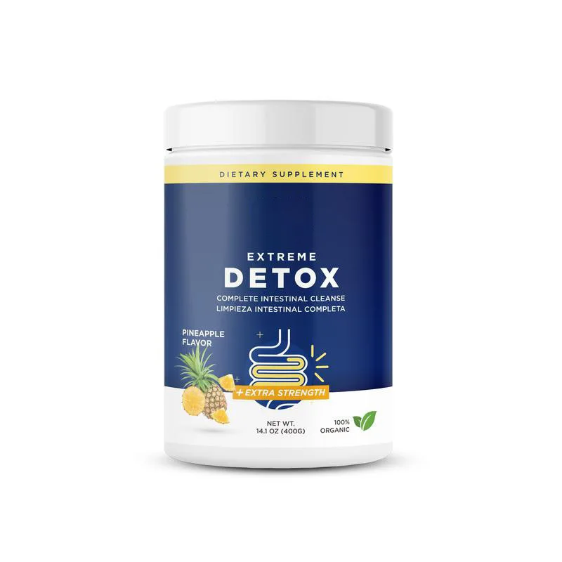 Natural Cleaning Powder Gentle Plant Based Formula Multi Purpose Stain Remover for Home Kitchen Bathroom Daily Clean