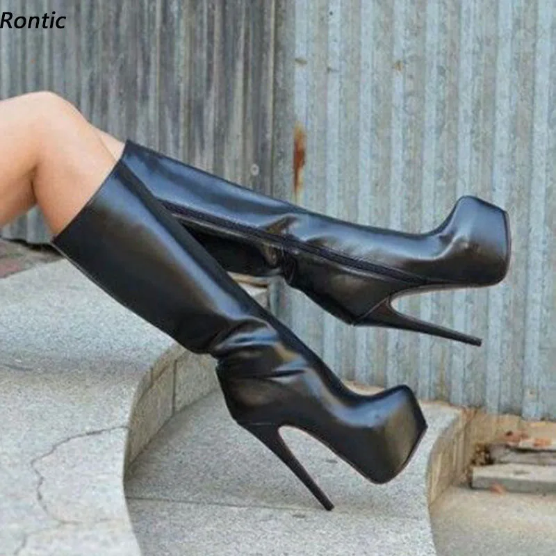 Rontic Π€ΠΈΡΠΌΠ΅Π½Π½ΡΠ΅ Π½ΠΎΠ²ΡΠ΅ ΠΆΠ΅Π½ΡΠΊΠΈΠ΅ Π·ΠΈΠΌΠ½ΠΈΠ΅ ΡΠ°ΠΏΠΎΠ³ΠΈ Π΄ΠΎ ΠΊΠΎΠ»Π΅Π½Π° Π‘Π°ΠΏΠΎΠ³ΠΈ ΡΠ½ΠΈΡΠ΅ΠΊΡ Π½Π° ΡΠΏΠΈΠ»ΡΠΊΠ΅ Ρ ΠΊΡΡΠ³Π»ΡΠΌ Π½ΠΎΡΠΊΠΎΠΌ ΠΠ»Π°ΡΡΠΈΡΠ΅ΡΠΊΠΈΠ΅ ΡΠ΅ΡΠ½ΡΠ΅ ΡΡΡΠ»ΠΈ Π΄Π»Ρ Π²Π΅ΡΠ΅ΡΠΈΠ½ΠΎΠΊ Π‘Π¨Π ΠΠ»ΡΡ Π Π°Π·ΠΌΠ΅Ρ 5-20 Rontic Π€ΠΈΡΠΌΠ΅Π½Π½ΡΠ΅ Π½ΠΎΠ²ΡΠ΅ ΠΆΠ΅Π½ΡΠΊΠΈΠ΅ Π·ΠΈΠΌΠ½ΠΈΠ΅ ΡΠ°ΠΏΠΎΠ³ΠΈ Π΄ΠΎ ΠΊΠΎΠ»Π΅Π½Π° Π‘Π°ΠΏΠΎΠ³ΠΈ ΡΠ½ΠΈΡΠ΅ΠΊΡ Π½Π° ΡΠΏΠΈΠ»ΡΠΊΠ΅ Ρ ΠΊΡΡΠ³Π»ΡΠΌ Π½ΠΎΡΠΊΠΎΠΌ ΠΠ»Π°ΡΡΠΈΡΠ΅ΡΠΊΠΈΠ΅ ΡΠ΅ΡΠ½ΡΠ΅ ΡΡΡΠ»ΠΈ Π΄Π»Ρ Π²Π΅ΡΠ΅ΡΠΈΠ½ΠΎΠΊ Π‘Π¨Π ΠΠ»ΡΡ Π Π°Π·ΠΌΠ΅Ρ 5-20