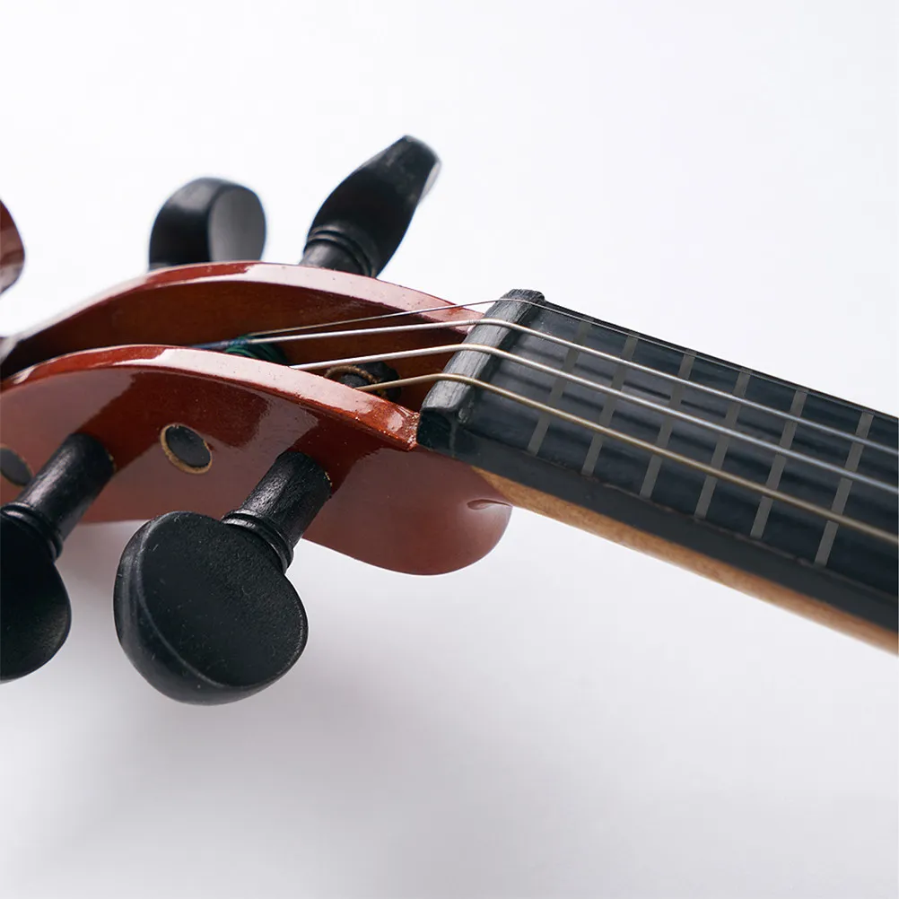 2 Rolls Reusable Vi…