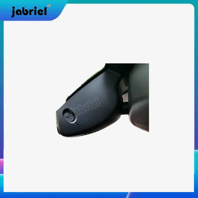 For BMW X5 G05 X3 G01 X7 G07 X4 G02 M F98 X6 G06 F86 G20 G21 2017 2018 2019 2020 2021 2022 2023 Dedicated High quality 4K DVR