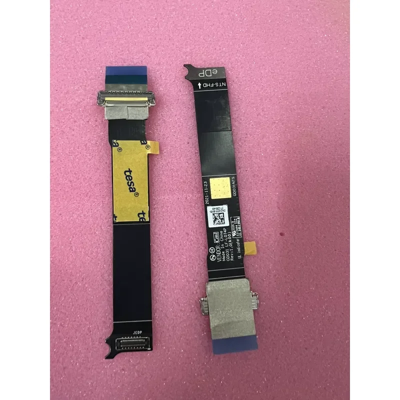 touch-screen-cable-for-dell-xps13-9320-0v4xkk-lf-l074p