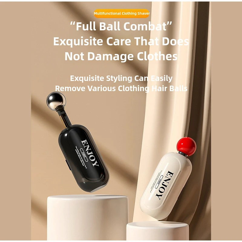 Scalable Washable Sticky Hair Remover Extra Sticky Dust Collector Hair Cleaning Brush Washable Reusable Clothes Lint Roller