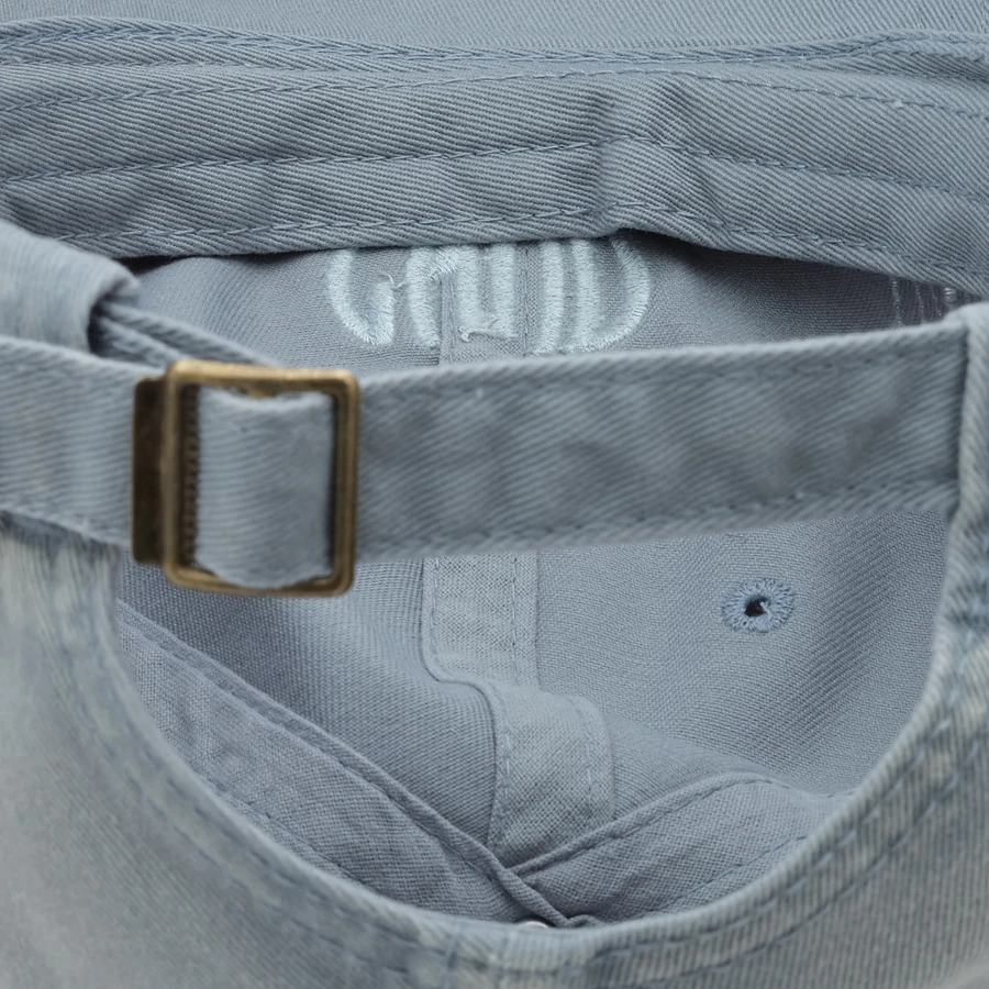 メンズ野球帽レトロ刺繍洗浄綿お父さん帽子ファッション女性ヒップホップキャップ夏の屋外サンバイザー帽子