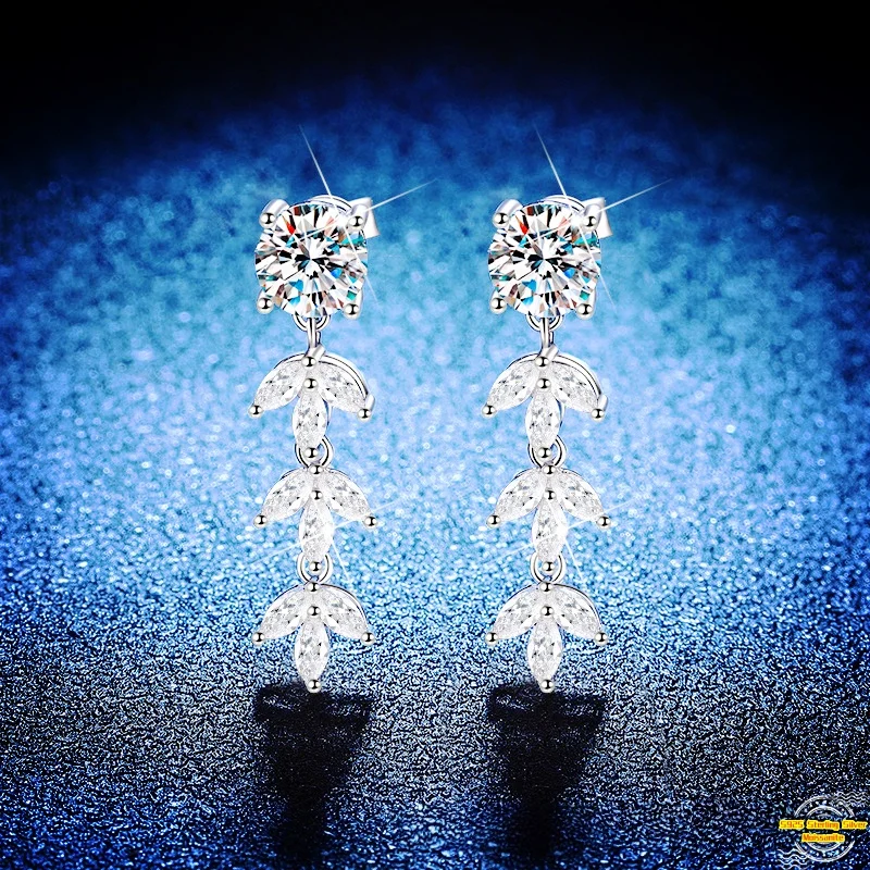 orecchini-pendenti-in-argento-s925-con-moissanite-da-20ct-per-donne-placcati-in-platino-design-a-spiga-di-grano-gioielli-all'ingrosso