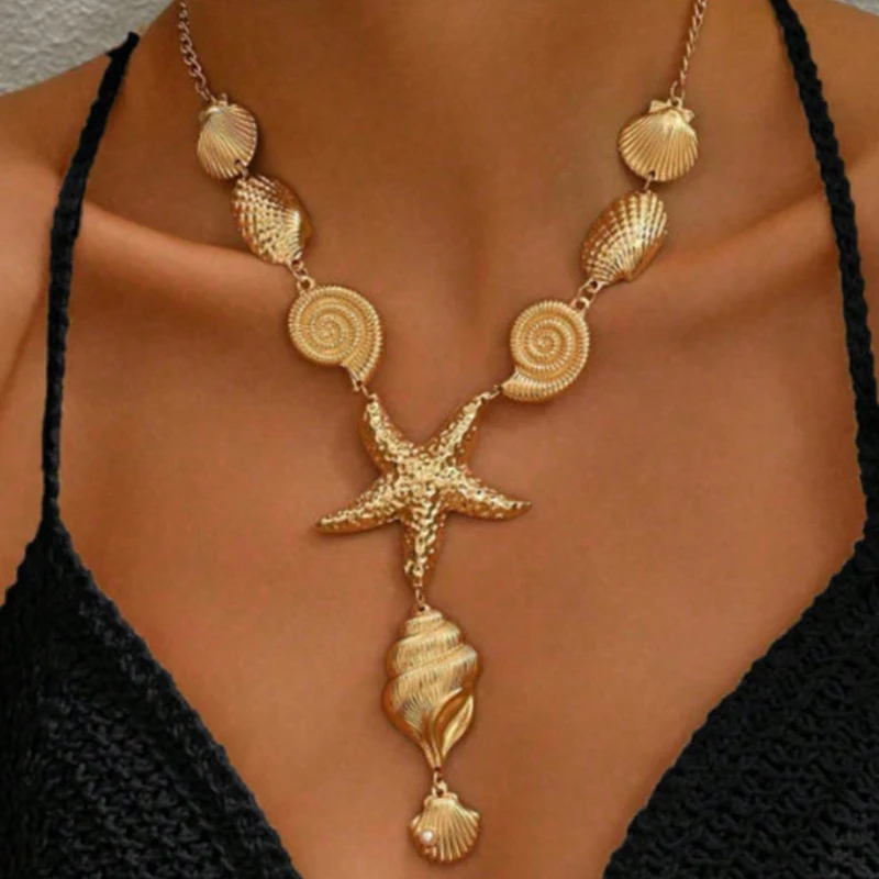 Ocean Wind Holiday … - image