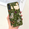case-c22