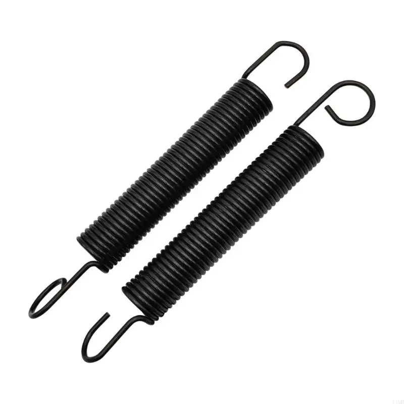 

2025 Новые 2PCS Precials Engenerened Bleely Spring для восстановления оборудования 532196105