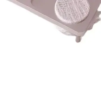 

Dental Autoclavable Box for Diamond Drills Endo Files Burs Sterilization Storage Organizer Dentist Instrument Holder