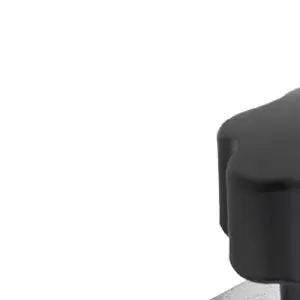 Measurement Tool Robust Jaw Clamp System For Securely Holding Various Materials With A for maximum Load Capacity Of 500N