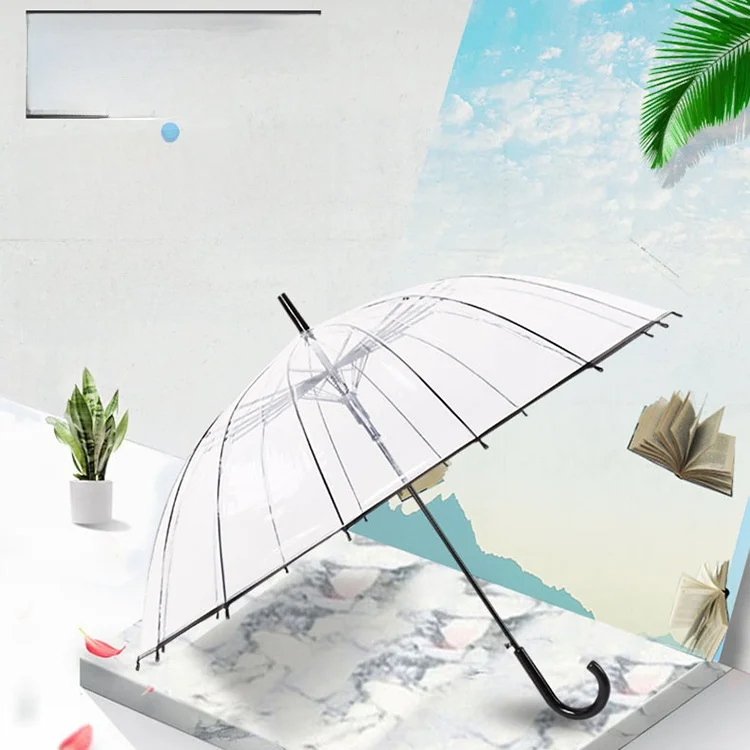 guarda-chuva-transparente-reforcado-de-alta-resistencia-para-duas-pessoas-haste-reta-6-ou-8-varetas-grande-resistente-a-intemperies
