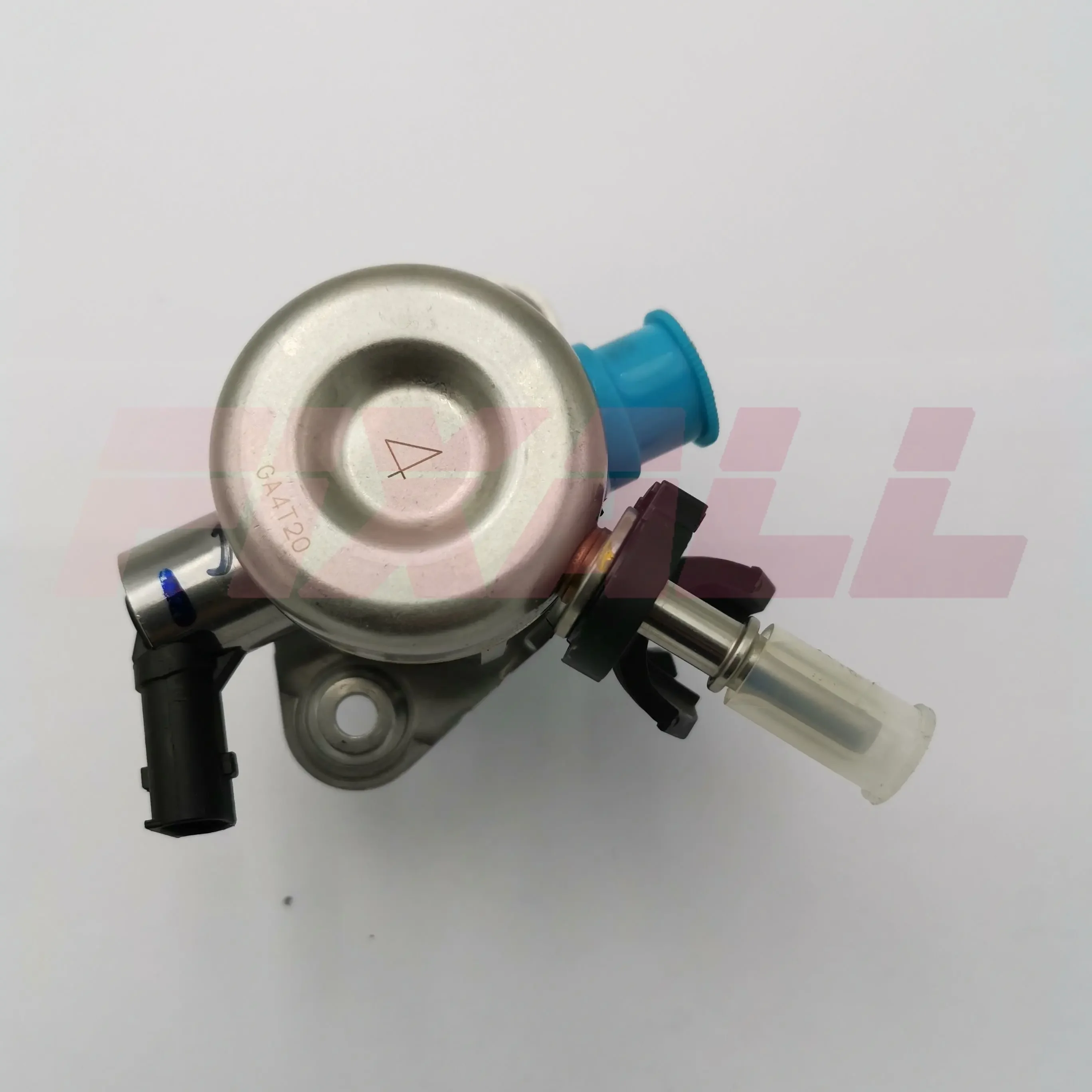 35320 2B260 353202B260 35320-2B260 High Pressure Fuel Pump for Hyundai Elantra GT Kona Veloster for Kia Soul