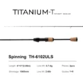 TH-6102ULS-MF
